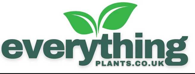 Everything Plants / Bannister Hall Ltd